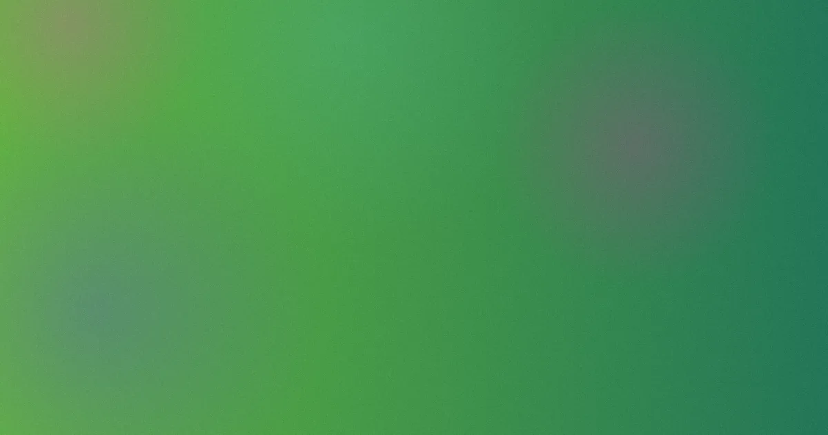 古真人怎么用：厨房实测心得